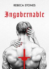 Ingobernable Ingobernable