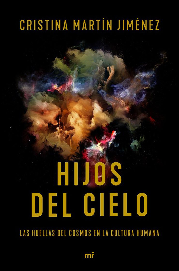 Hijos del cielo Hijos del cielo