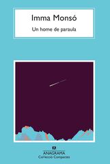 Un home de paraula Un home de paraula