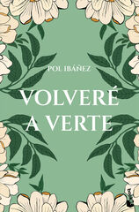 Volveré a verte Volveré a verte