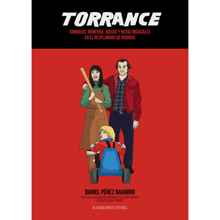 Torrance
