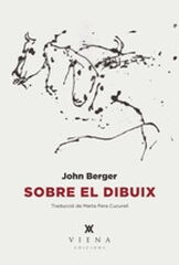 Sobre el dibuix Sobre el dibuix