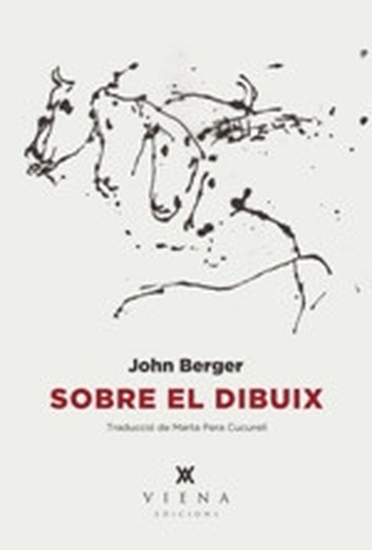 Sobre el dibuix