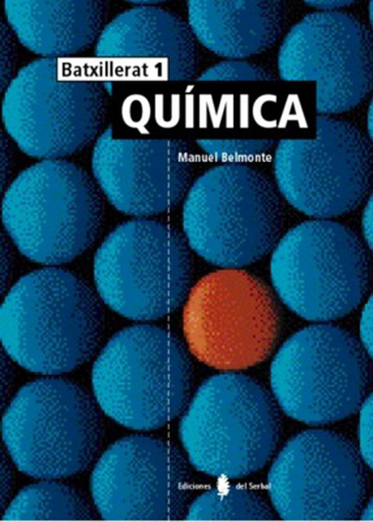 Química 1