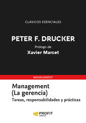 Management (La gerencia)