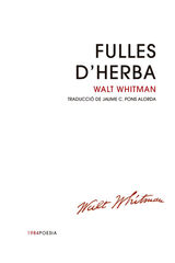 Fulles d'herba