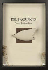 Del Sacrificio