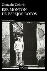 Ese montón de espejos rotos