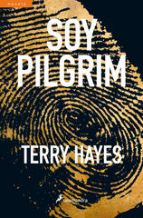 Soy Pilgrim Soy Pilgrim