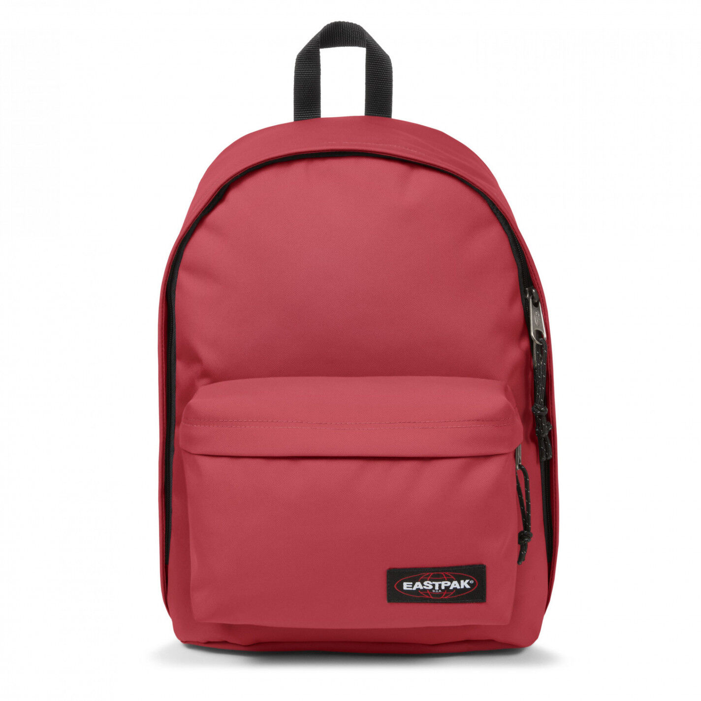 Mochila Eastpak Out Of Office Rosa Crema