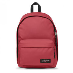 Mochila Eastpak Out Of Office Rosa Crema