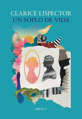 Un soplo de vida Un soplo de vida