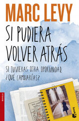 Si pudiera volver atrás Si pudiera volver atrás