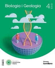 4Eso Biolog I Geolog Cm Valen Ed23 4Eso Biolog I Geolog Cm Valen Ed23