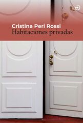 Habitaciones privadas Habitaciones privadas