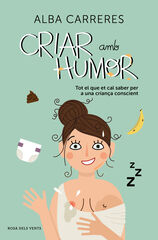 Criar amb humor Criar amb humor
