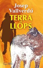 Terra de llops Terra de llops
