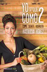 Yo sí que como 2 Yo sí que como 2
