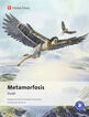 Metamorfosis