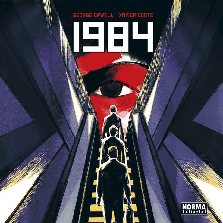 1984 1984