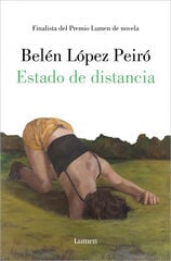 Estado de distancia