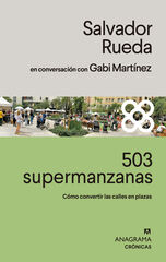 503 supermanzanas 503 supermanzanas