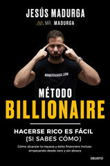 Método Billionaire