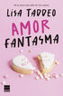 Amor fantasma Amor fantasma