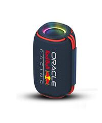 Altaveu Red Bull Racing Speed