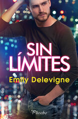 Sin límites Sin límites