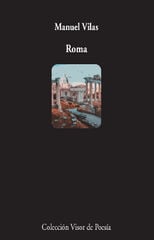 Roma Roma