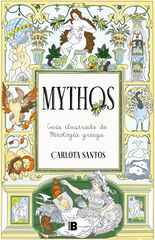 Mythos Mythos