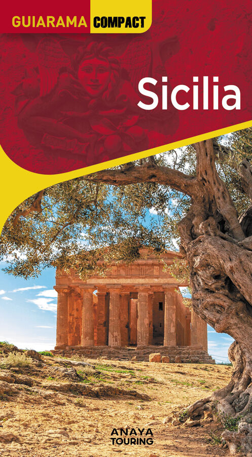 Sicilia