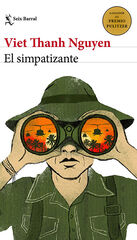El simpatizante El simpatizante