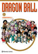 Dragon Ball Compendio nº 04/04 Dragon Ball Compendio nº 04/04