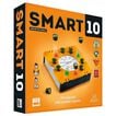 Smart 10 - Edición en catalán Smart 10 - Edición en catalán
