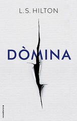 Dòmina Dòmina