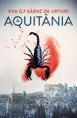 Aquitània Aquitània