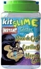 Kit Instant Slime Mocs de Goril·la