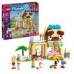 LEGO® LEGO Friends Botiga d’Accessoris per a Mascotes 42650 LEGO® LEGO Friends Botiga d’Accessoris per a Mascotes 42650