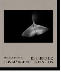 El libro de los márgenes infinitos El libro de los márgenes infinitos
