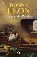 Les joies del Parads