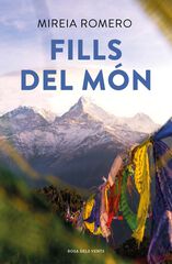 Fills del món Fills del món