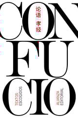 Textos escogidos Textos escogidos