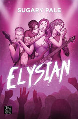 Elysian