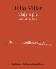 Viaje a pie Viaje a pie
