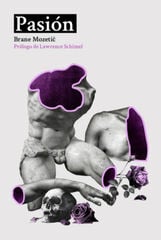 Pasión