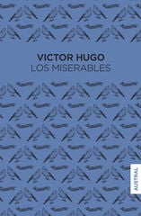 Los miserables Los miserables