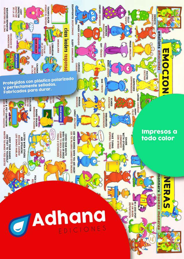 Emociones y buenas maneras-p&oacute;ster