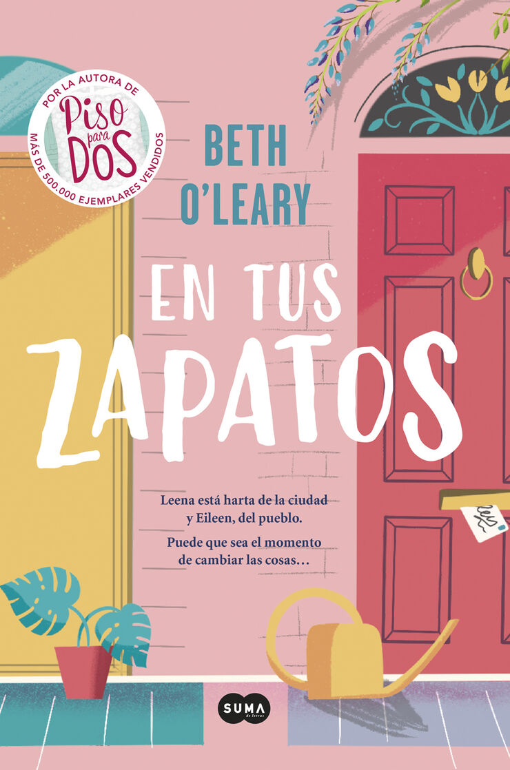 5 libros recomendados para celebrar el mes de la mujer, por Elísabet  Benavent